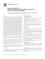 ASTM E2359-06 PDF