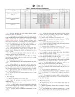 ASTM E2395-06 PDF