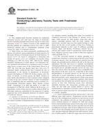 ASTM E2455-06 PDF
