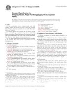 ASTM F1106-87(2006) PDF
