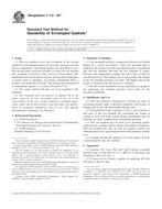 ASTM F112-00e1 PDF
