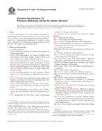 ASTM F1565-00(2006) PDF