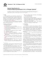 ASTM F1685-00(2006) PDF