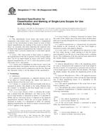 ASTM F1753-96(2006) PDF ASTM F1753-96(2006) PDF