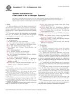 ASTM F1791-00(2006) PDF