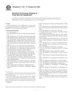 ASTM F1827-97(2006) PDF ASTM F1827-97(2006) PDF