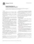 ASTM F1882-06 PDF