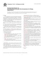 ASTM F2014-00(2006) PDF