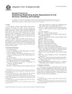 ASTM F2016-00(2006) PDF