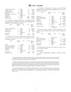 ASTM F2017-00(2006) PDF
