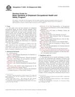 ASTM F2039-00(2006) PDF