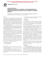ASTM F2102-06 PDF