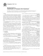 ASTM F2311-06 PDF