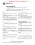 ASTM F2416-06 PDF