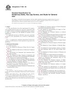 ASTM F468-06 PDF