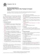 ASTM F620-06 PDF