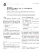 ASTM F718-99(2005)e1 PDF