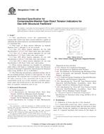 ASTM F959-06 PDF