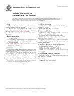 ASTM F985-00(2006) PDF