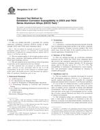 ASTM G34-01e1 PDF