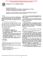 ASTM F318-78(2000) PDF