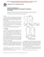 ASTM F320-94(1999) PDF