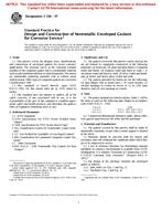 ASTM F336-97 PDF
