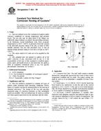 ASTM F363-99 PDF
