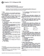ASTM F370 PDF