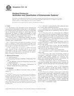 ASTM E83-06 PDF ASTM E83-06 PDF