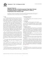 ASTM F1025-94(2006) PDF