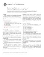 ASTM F1183-96(2006) PDF