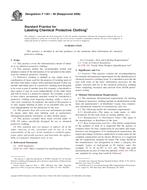 ASTM F1301-90(2006) PDF