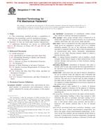 ASTM F1789-06a PDF