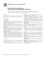ASTM F1857-01(2006) PDF ASTM F1857-01(2006) PDF