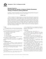 ASTM F2053-00(2006) PDF