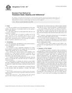 ASTM F2125-05e1 PDF