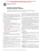 ASTM F2576-06 PDF