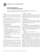ASTM F556-88(2006) PDF