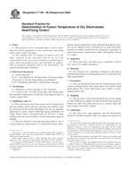 ASTM F706-96(2006) PDF