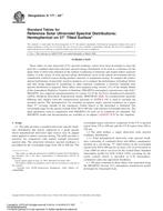 ASTM G177-03e1 PDF