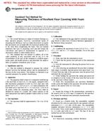 ASTM F387-93 PDF