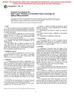 ASTM F410-95 PDF