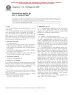 ASTM F415-87(2000)e1 PDF