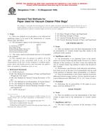 ASTM F430-75(1999) PDF