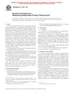ASTM F448-99 PDF