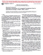 ASTM F449-97 PDF