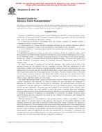 ASTM E1958-06 PDF
