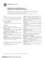 ASTM E2195-02e1 PDF