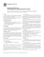 ASTM F1996-06 PDF